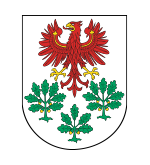 Herb Powiatu Choszczeńskiego
